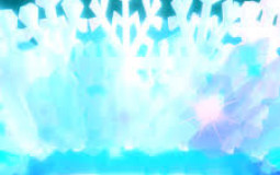 Ranking royale high halos!